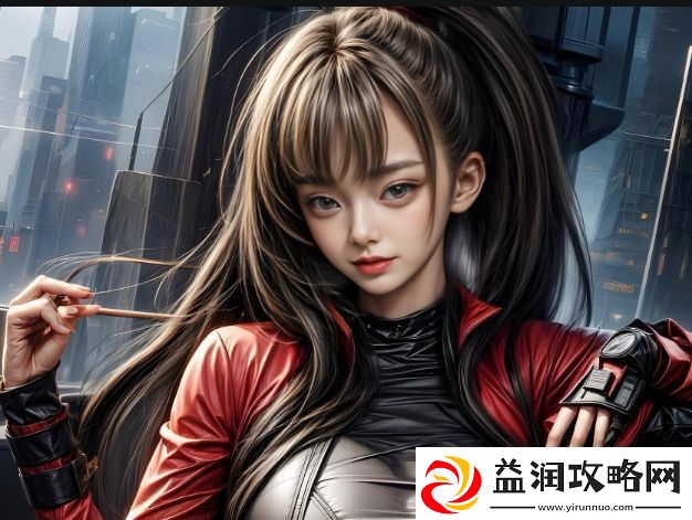 老公亲我的小花园是否真心爱我探究丈夫亲吻小细节背后的情感表达