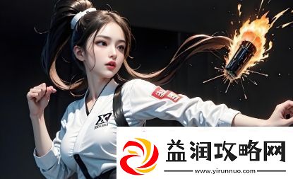如何挑选合适的yellow彩色黄钻