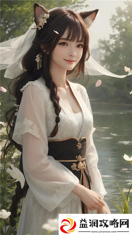 JEALOUSVUE成熟老师