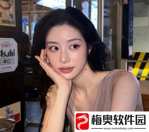 欧洲尺码日本尺码专线不卡顿：揭秘尺码转换背后的细节-买衣服不再踩雷！