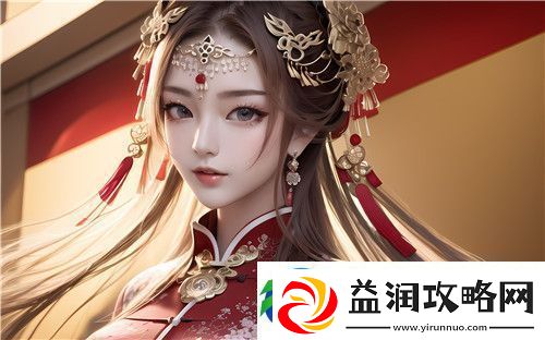 91在线**精品㊙️入口91