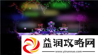 忍者神龟施莱德的复仇攻略哪个角色厉害点