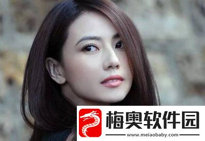 每天在汆肉中醒来