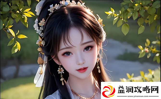 如何在哺乳期同时照顾宝宝和自己