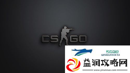 csgodemo控制台怎么调出来