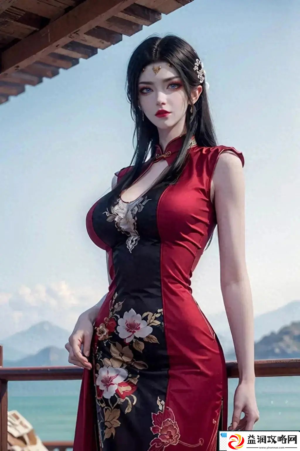 小丹的被躁日记-网友：你不是一个人！