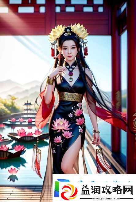 Tser交友软件：如何通过智能匹配和安全聊天轻松拓展社交圈