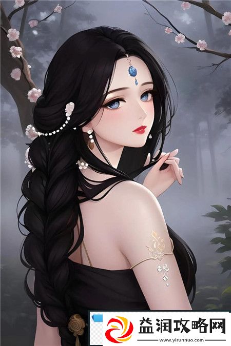 他的舌头探进蜜源毛毛虫说说-彼此交织的秘密