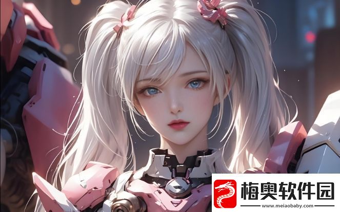 如何通过安全途径下载海外短App