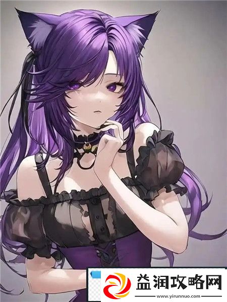 小处雏一区二区三区四区：探索小而美的生活方式