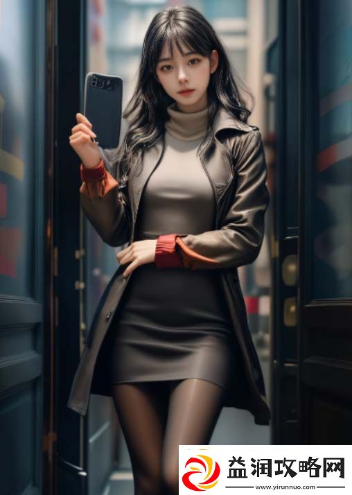 新晴天TV港澳台直播密码是什么如何获取中文汉字的直播密码