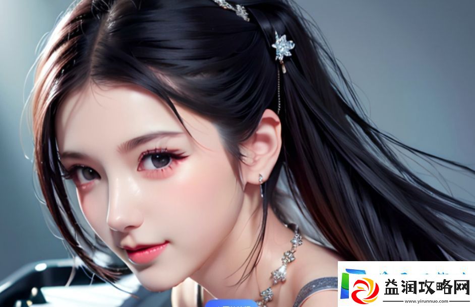 如何免费获取货源代理