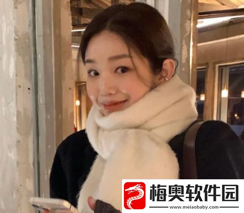 成色好的y31s是国产：流畅体验与精美设计-值得入手的超值选择！