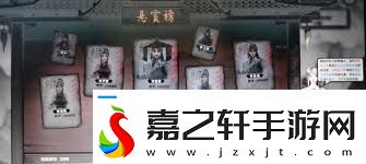 鬼谷八荒影弑仙祠怎么玩鬼谷八荒影弑仙祠全攻略