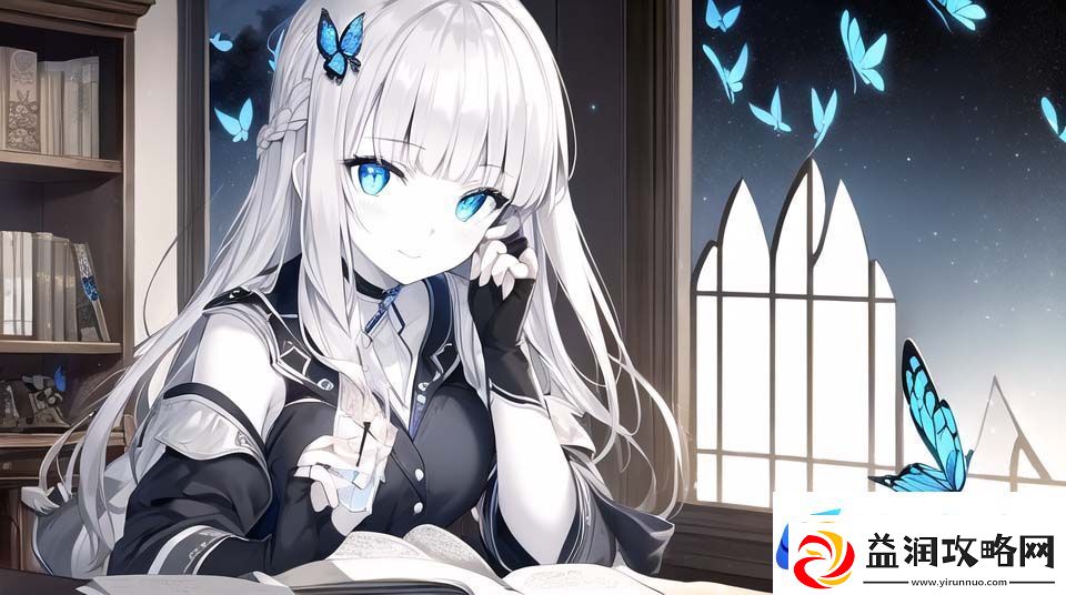 如何缓解“暴躁老阿姨”式玩CSGO-了解老鸟玩家必须掌握的实用技巧！