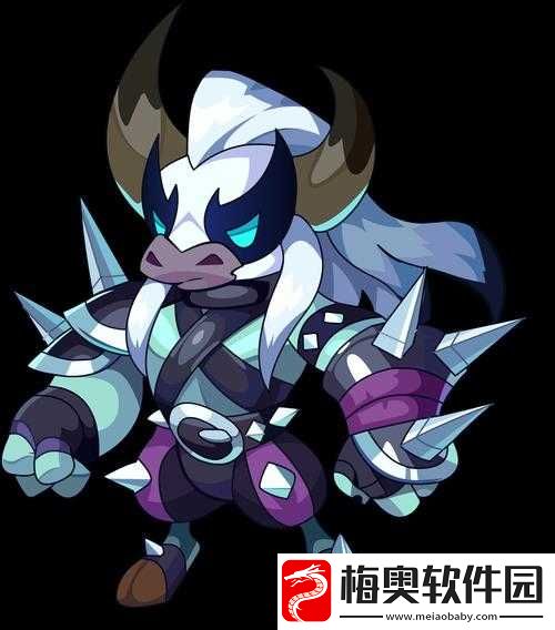 洛克王国：刻拉索技能搭配策略指南