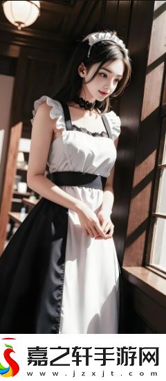 明日方舟傀影强度如何