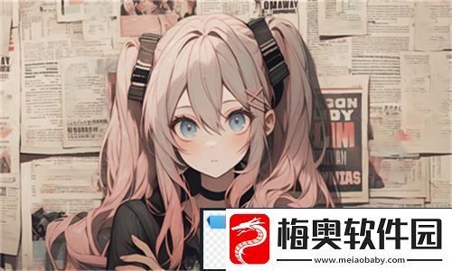 FUQER100%XXXXHD极致热爱粉丝：意外行为为何冲上热搜