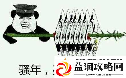 亮兵器吧！高达装备深度玩法解析-掌握资源管理艺术-打造无敌战斗装备