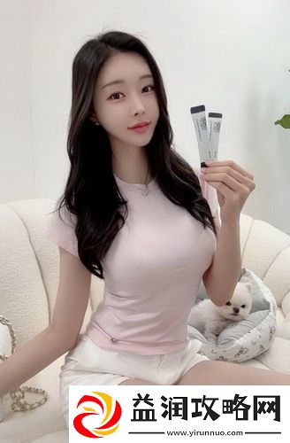 天美麻花星空mv免费播放