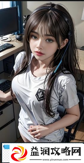 宝宝学会坐上来自己摇有什么好处-如何有效帮助宝宝掌握这一技能