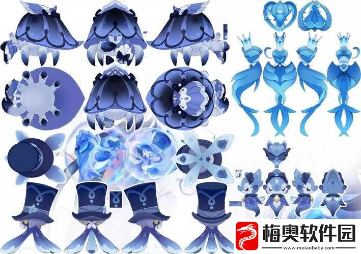关于原神女士角色名的深层次解读及其背后所代表的问题分析