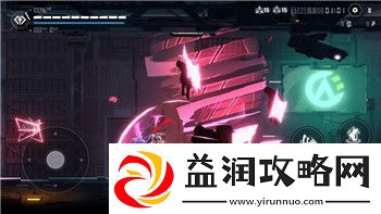永劫无间外服和国服区别分析：玩家体验、版本更新和文化差异的全面对比