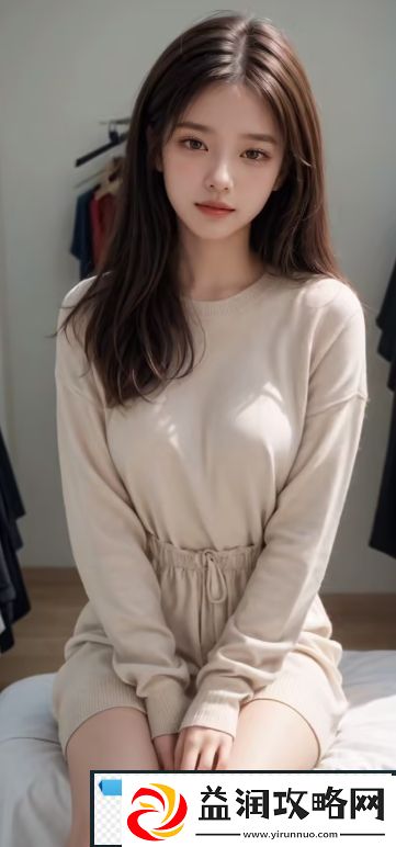 在办公室如何瞒着上司和夫人恰当地相处：应如何应对的挑战和疑惑
