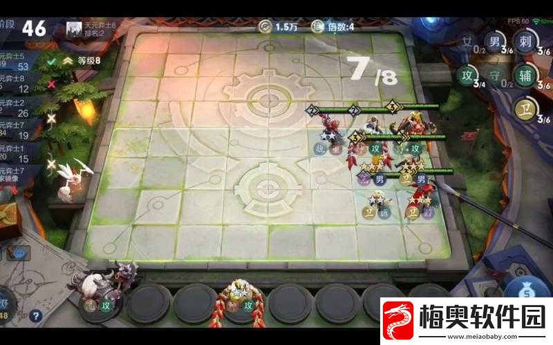 王者模拟战魔种刺客流：实战技巧与策略深度解析心得分享