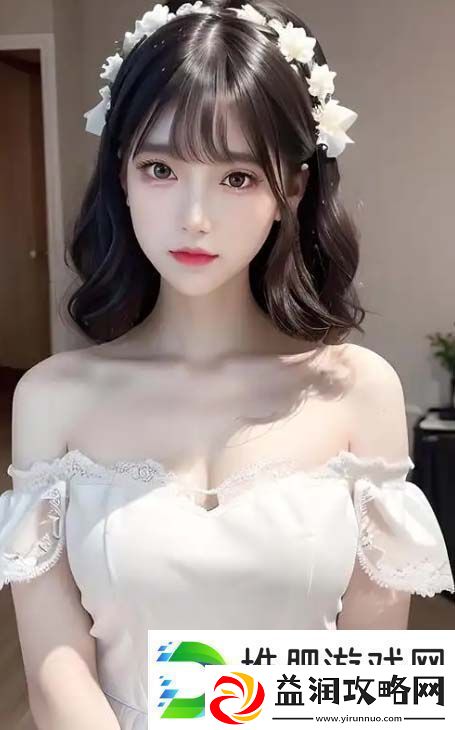 如何保持瘦高美丽身材巨型漂亮的瘦子的健康秘诀与心理挑战分析