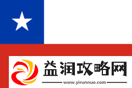 官宣