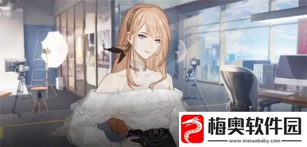 绝对演绎怎么获得元气绝对演绎获得元气攻略