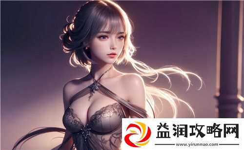 日韩文化和“的一区二区”究竟有什么区别
