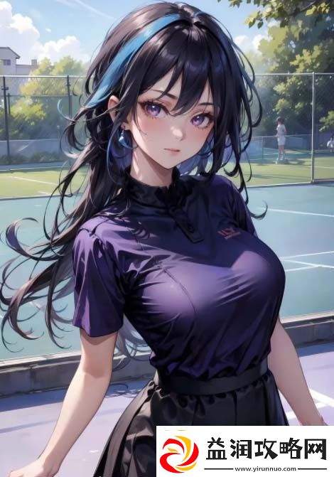 免费高清在线观看电视剧APP有哪些如何选择最适合的APP