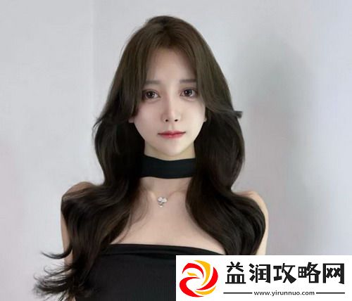 妈妈吃了春晚药后情绪飙升：看她的变化真让人惊叹！