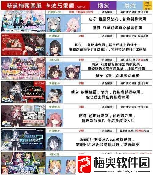 恶魔秘境霜雪之女抽卡攻略：玩转抽卡流玩法攻略秘籍
