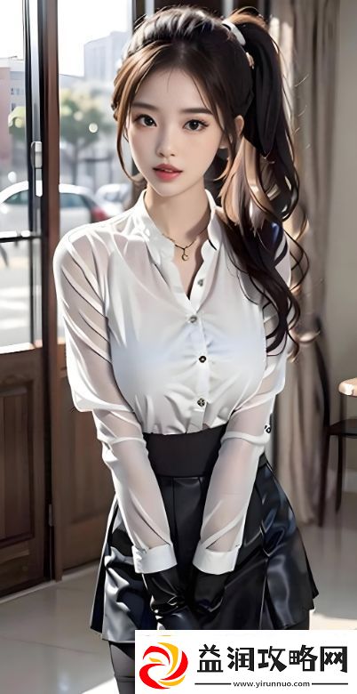 亚洲尺码和欧洲尺码如何正确转换购物时如何避免尺码误差