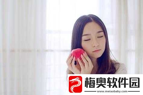 坤不小心碰到女生了怎么办：解决策略探讨