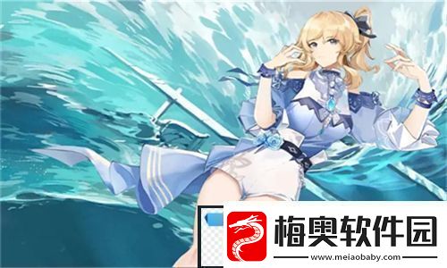 青青河边草中文字幕mv唤醒乡村记忆的动人旋律-用户：小草莓