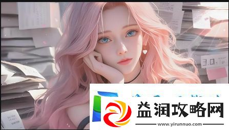 如何通过趴着练习腰背缓解疼痛