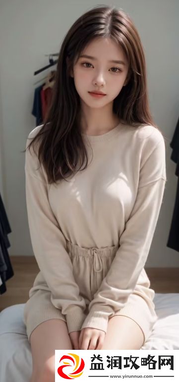 9.1看片和巴大的合作为何如此火爆-背后的原因是什么