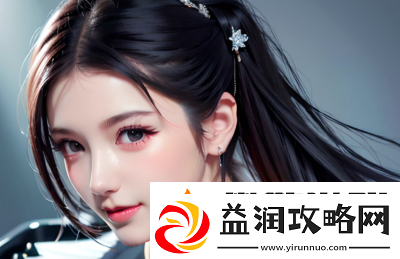 貂皮大衣怎么清洗
