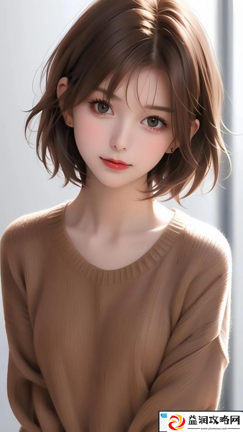 樱花电影大全免费观看西瓜：畅游樱花电影的美妙世界