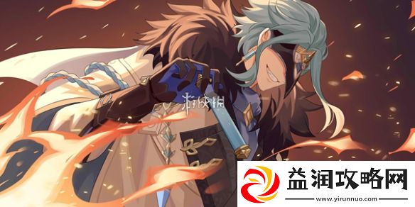 原神富贵登门春来早知怎么玩-原神富贵登门春来早知活动玩法介绍