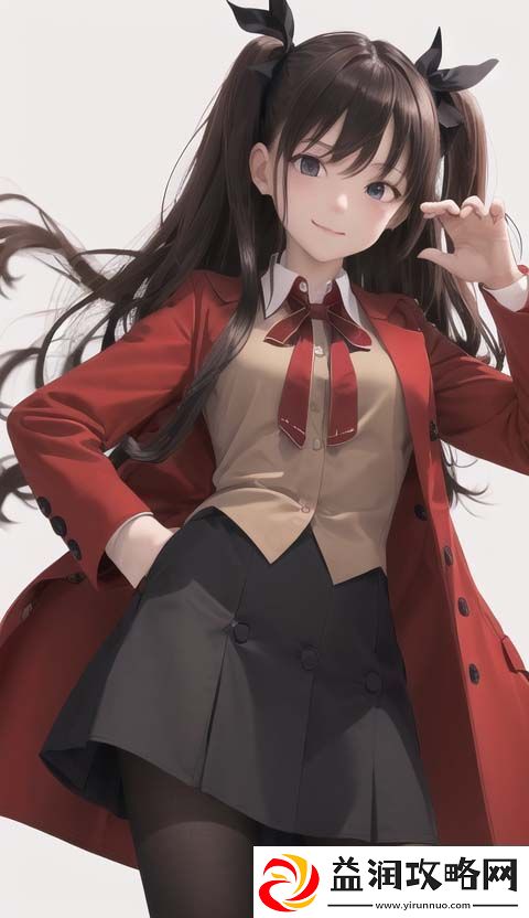 “做受4777cos”是什么-国产cosplay文化的崛起与未来趋势分析