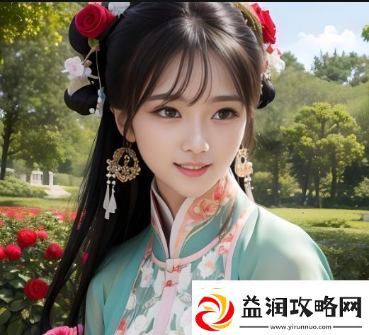“被到爽