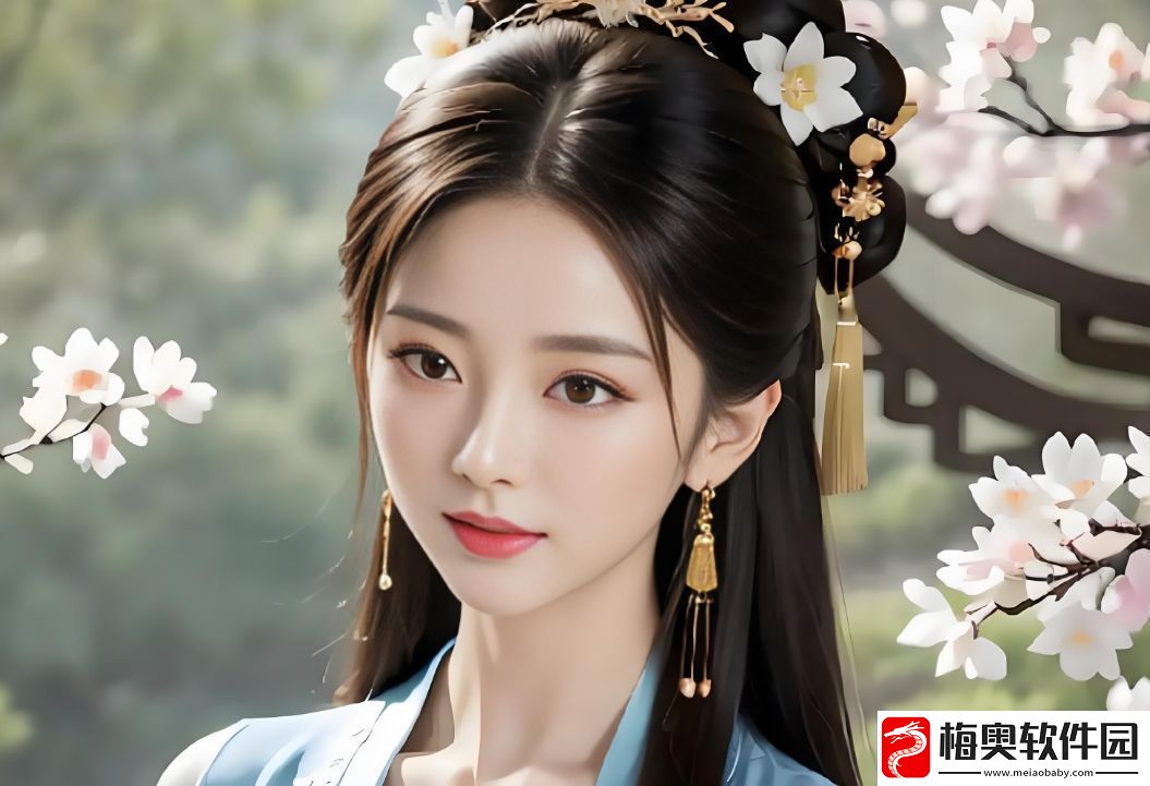 母亲如何逐渐适应孩子成长中的情感需求与独立性：细心迎合-避免代沟