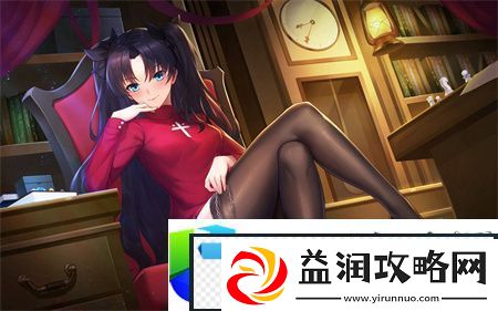 欧美高清VIVO最新：探索新一代观看体验