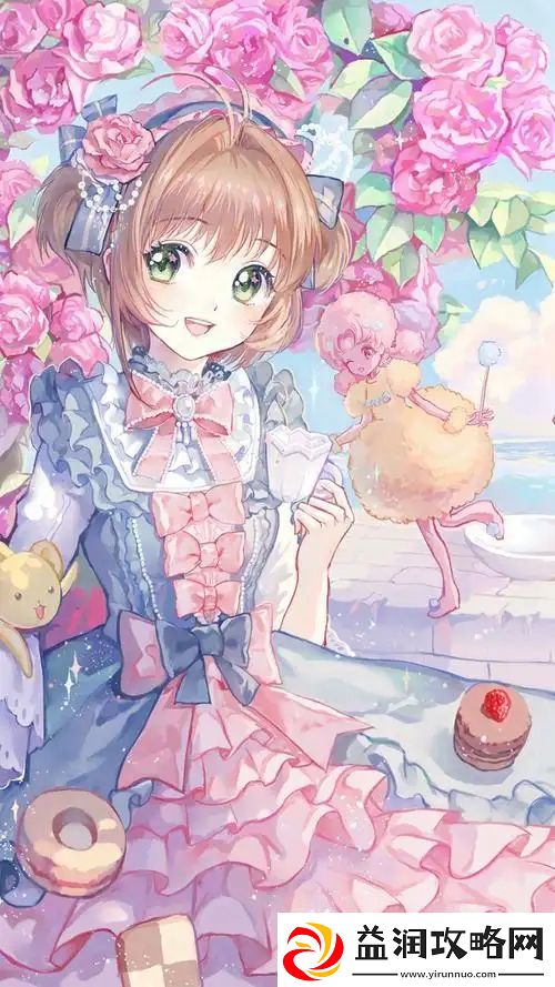 “MIA188携手CNN保持联系