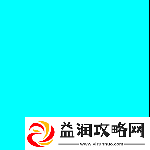 尴尬记录